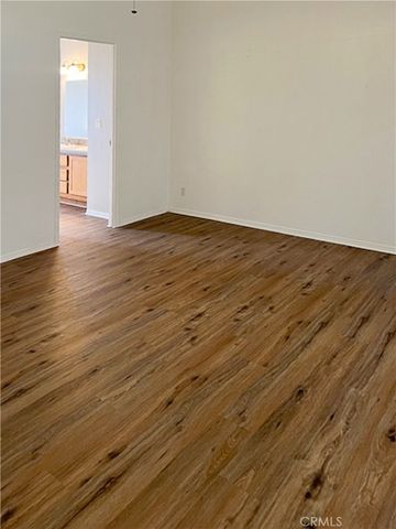 1065 Stevenson A & B, Colton, CA 92324