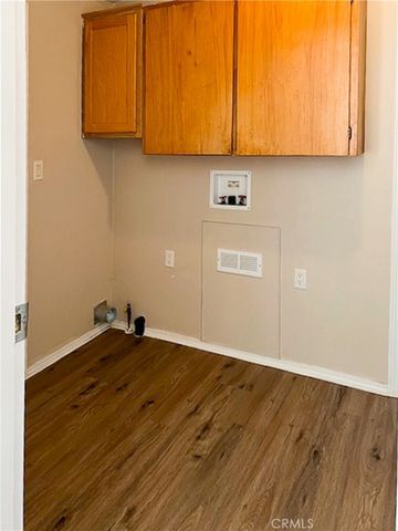 1065 Stevenson A & B, Colton, CA 92324