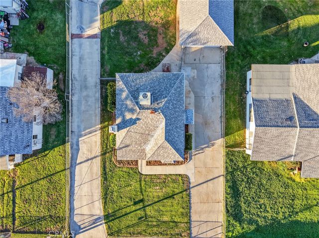 1065 Stevenson A & B, Colton, CA 92324