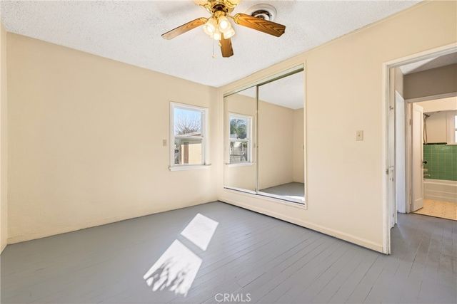 1065 Stevenson A & B, Colton, CA 92324