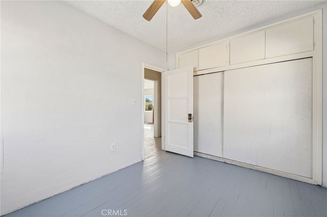 1065 Stevenson A & B, Colton, CA 92324