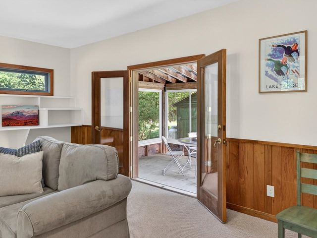 1376 Wes White Hill, Richmond, VT 05477