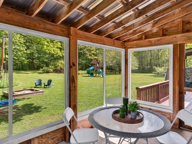 1376 Wes White Hill, Richmond, VT 05477