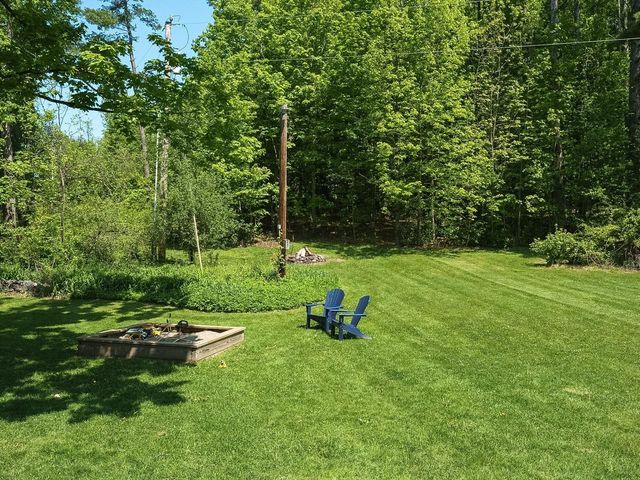1376 Wes White Hill, Richmond, VT 05477