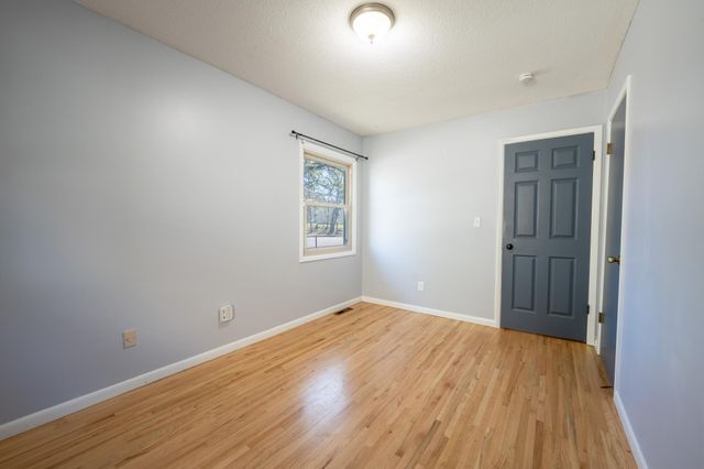 1659 Case Avenue, Saint Paul, MN 55106