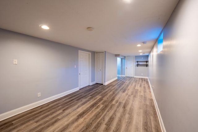 1659 Case Avenue, Saint Paul, MN 55106