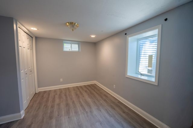 1659 Case Avenue, Saint Paul, MN 55106