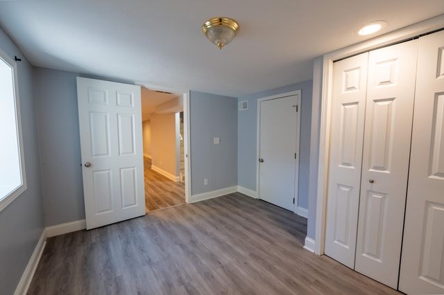 1659 Case Avenue, Saint Paul, MN 55106