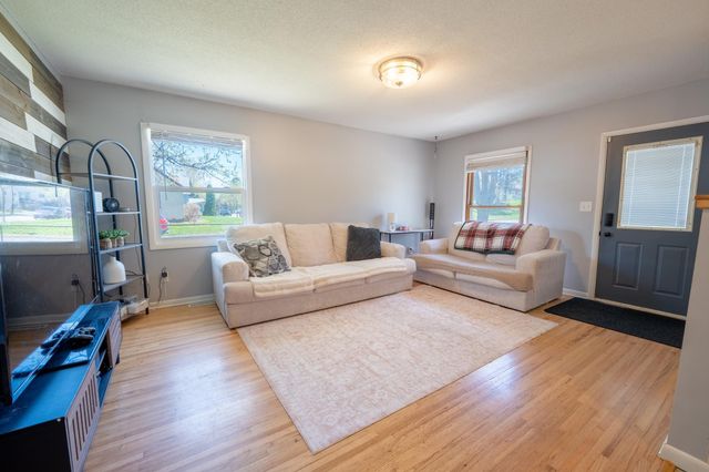 1659 Case Avenue, Saint Paul, MN 55106