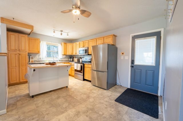 1659 Case Avenue, Saint Paul, MN 55106