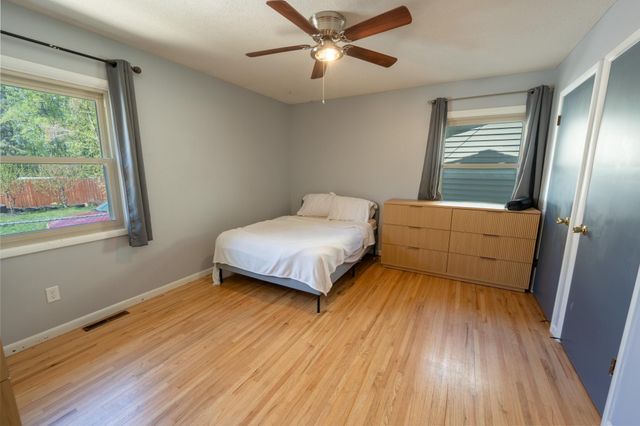 1659 Case Avenue, Saint Paul, MN 55106