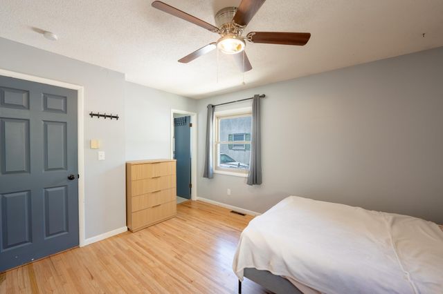 1659 Case Avenue, Saint Paul, MN 55106