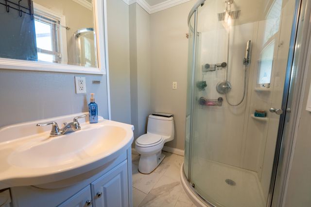 1659 Case Avenue, Saint Paul, MN 55106