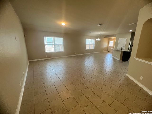 10822 SHAENMEADOW, San Antonio, TX 78254