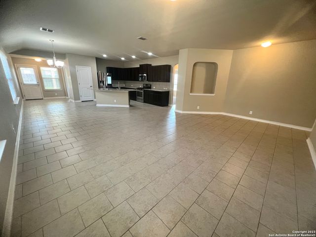 10822 SHAENMEADOW, San Antonio, TX 78254