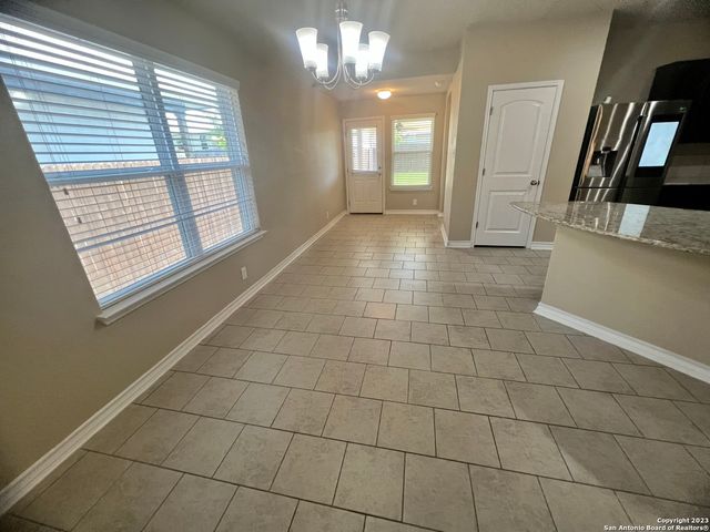 10822 SHAENMEADOW, San Antonio, TX 78254