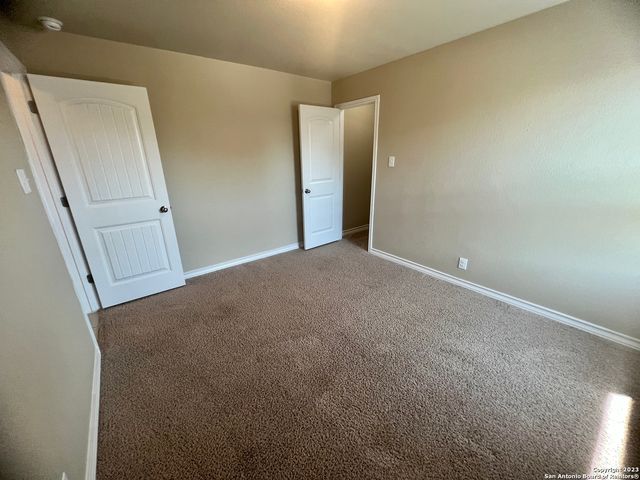 10822 SHAENMEADOW, San Antonio, TX 78254