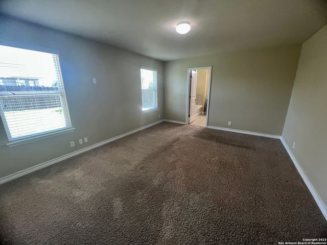 10822 SHAENMEADOW, San Antonio, TX 78254