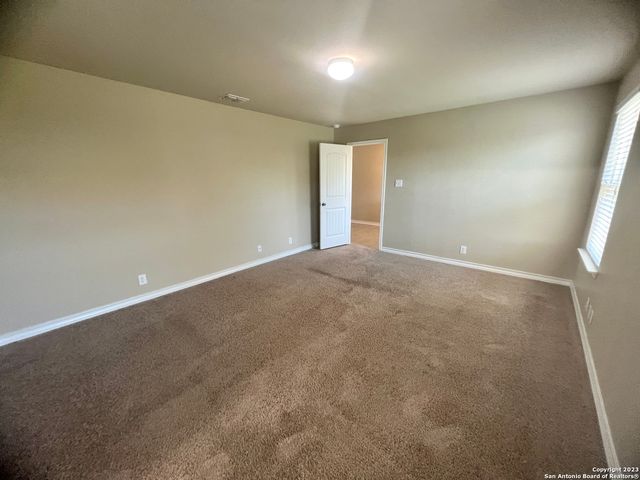 10822 SHAENMEADOW, San Antonio, TX 78254