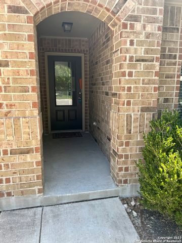 10822 SHAENMEADOW, San Antonio, TX 78254