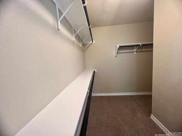 10822 SHAENMEADOW, San Antonio, TX 78254