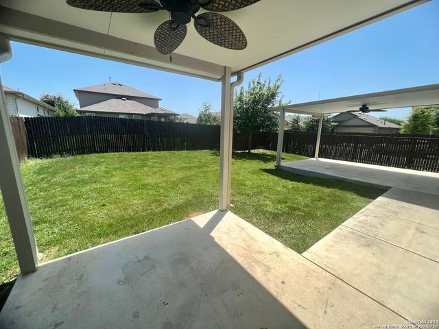 10822 SHAENMEADOW, San Antonio, TX 78254