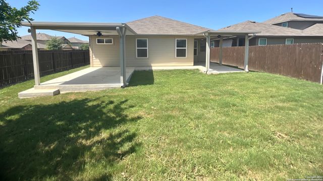 10822 SHAENMEADOW, San Antonio, TX 78254