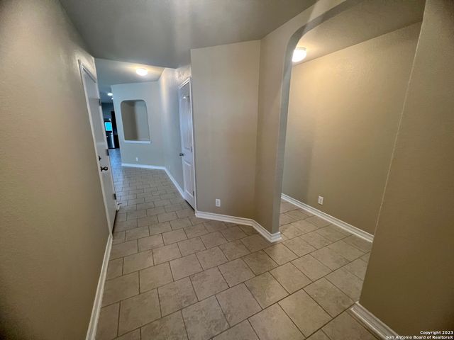 10822 SHAENMEADOW, San Antonio, TX 78254