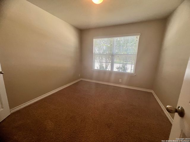 10822 SHAENMEADOW, San Antonio, TX 78254