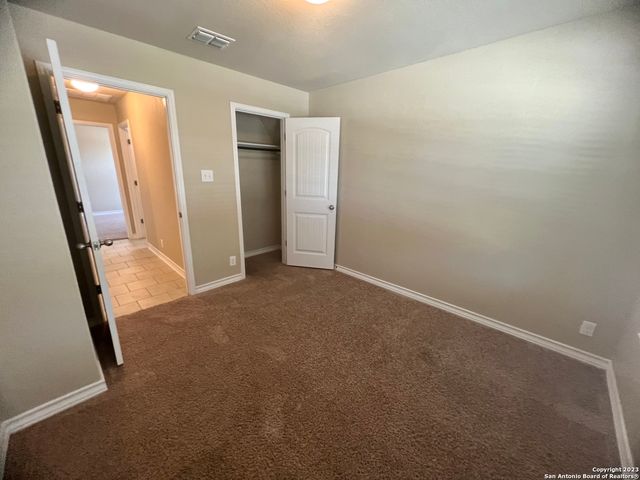 10822 SHAENMEADOW, San Antonio, TX 78254