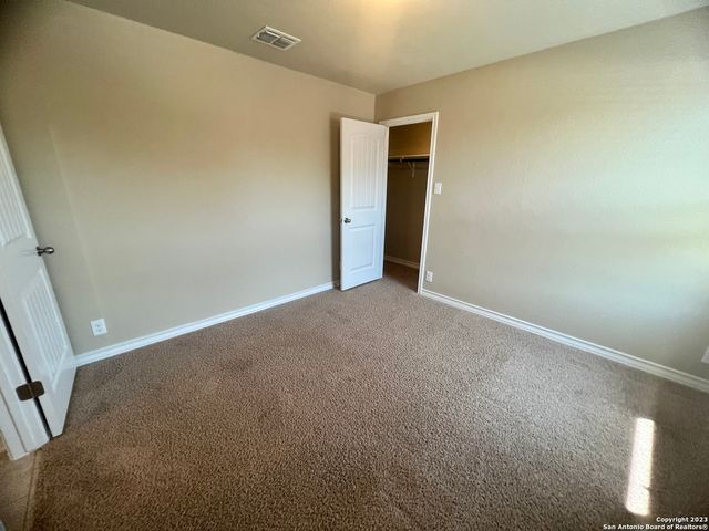 10822 SHAENMEADOW, San Antonio, TX 78254