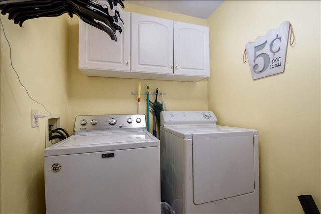 5448 Highfields RD, Roanoke, VA 24018
