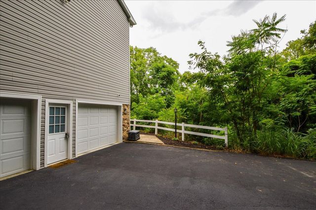 5448 Highfields RD, Roanoke, VA 24018