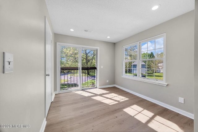 10-5 Boise Court, Freehold, NJ 07728