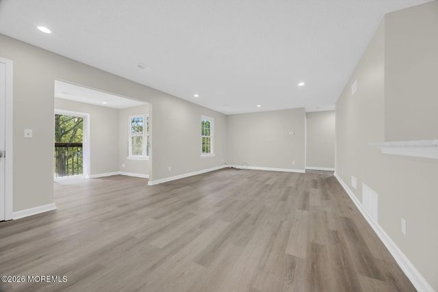 10-5 Boise Court, Freehold, NJ 07728