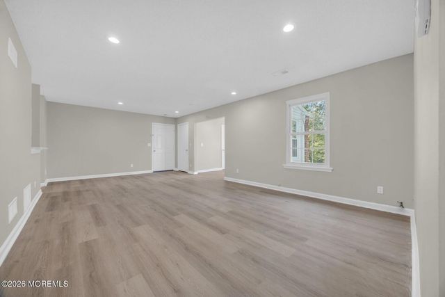 10-5 Boise Court, Freehold, NJ 07728