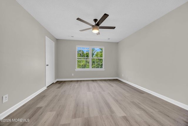 10-5 Boise Court, Freehold, NJ 07728