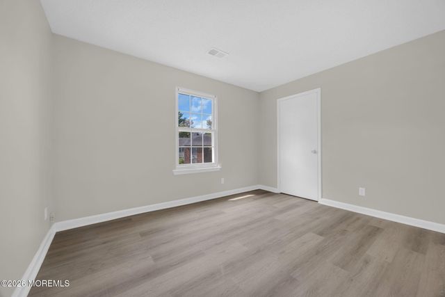10-5 Boise Court, Freehold, NJ 07728