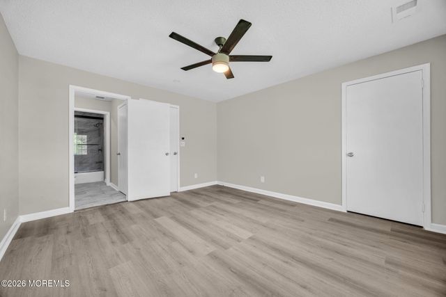 10-5 Boise Court, Freehold, NJ 07728