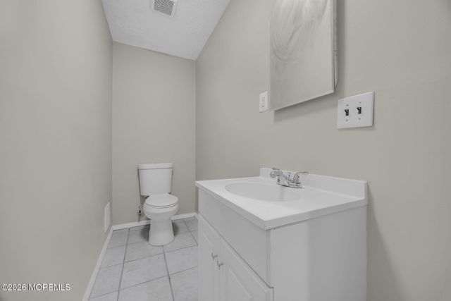 10-5 Boise Court, Freehold, NJ 07728