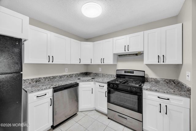 10-5 Boise Court, Freehold, NJ 07728