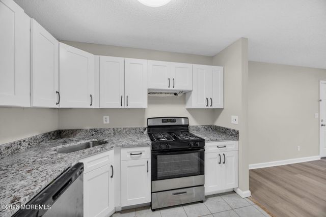 10-5 Boise Court, Freehold, NJ 07728