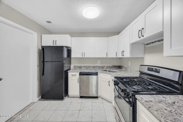 10-5 Boise Court, Freehold, NJ 07728