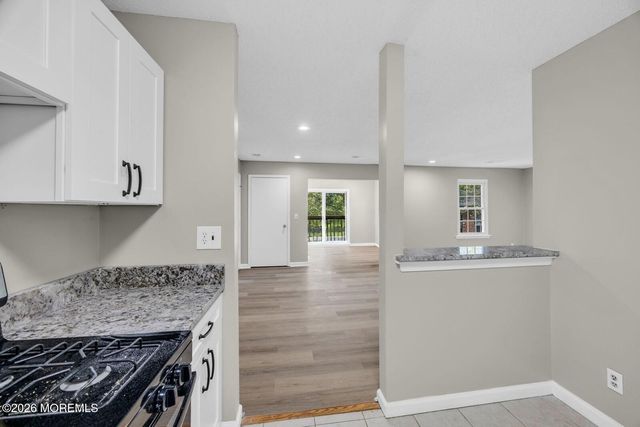 10-5 Boise Court, Freehold, NJ 07728