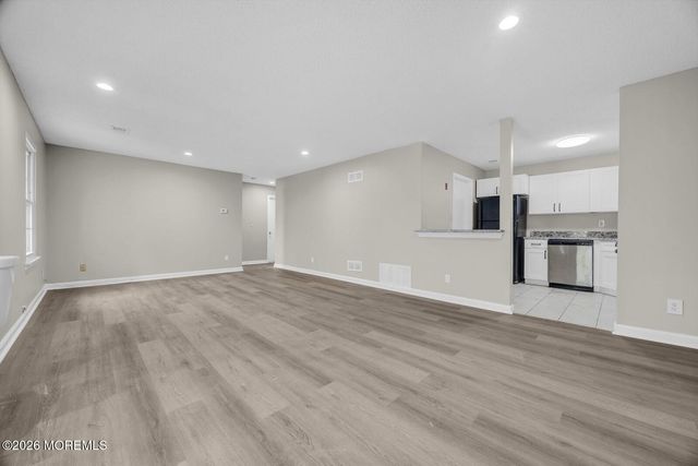 10-5 Boise Court, Freehold, NJ 07728