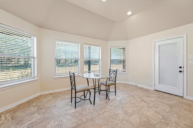 7130 N State Highway 108, Stephenville, TX 76401