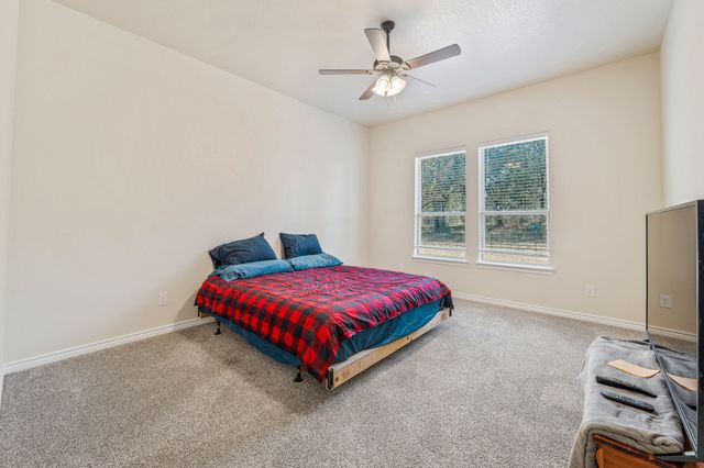 7130 N State Highway 108, Stephenville, TX 76401