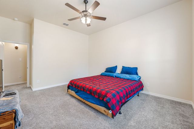 7130 N State Highway 108, Stephenville, TX 76401