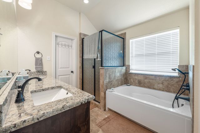 7130 N State Highway 108, Stephenville, TX 76401