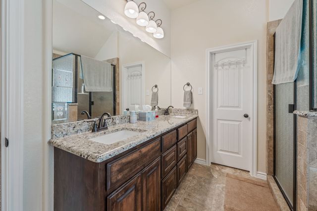 7130 N State Highway 108, Stephenville, TX 76401